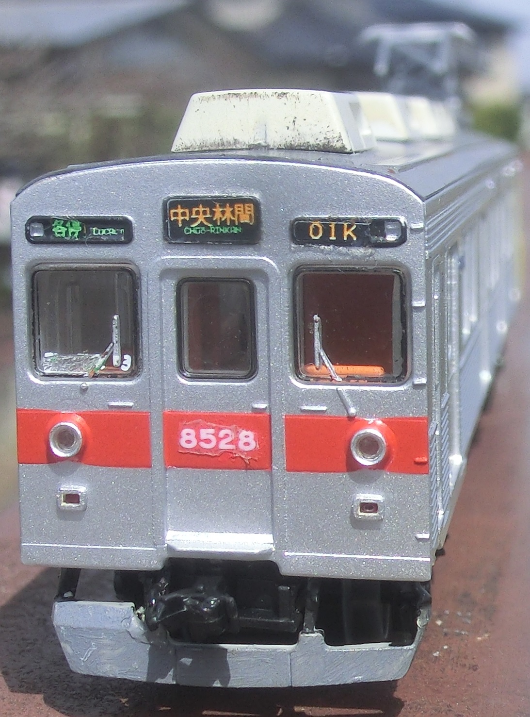 Model8628-7.jpg