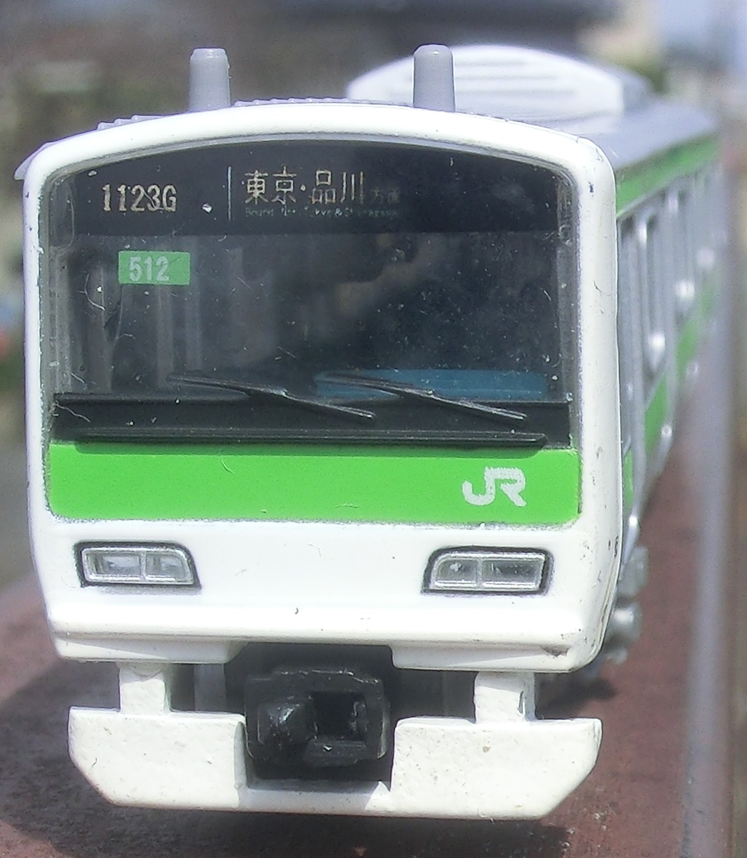 ModelE231-To512-12.jpg