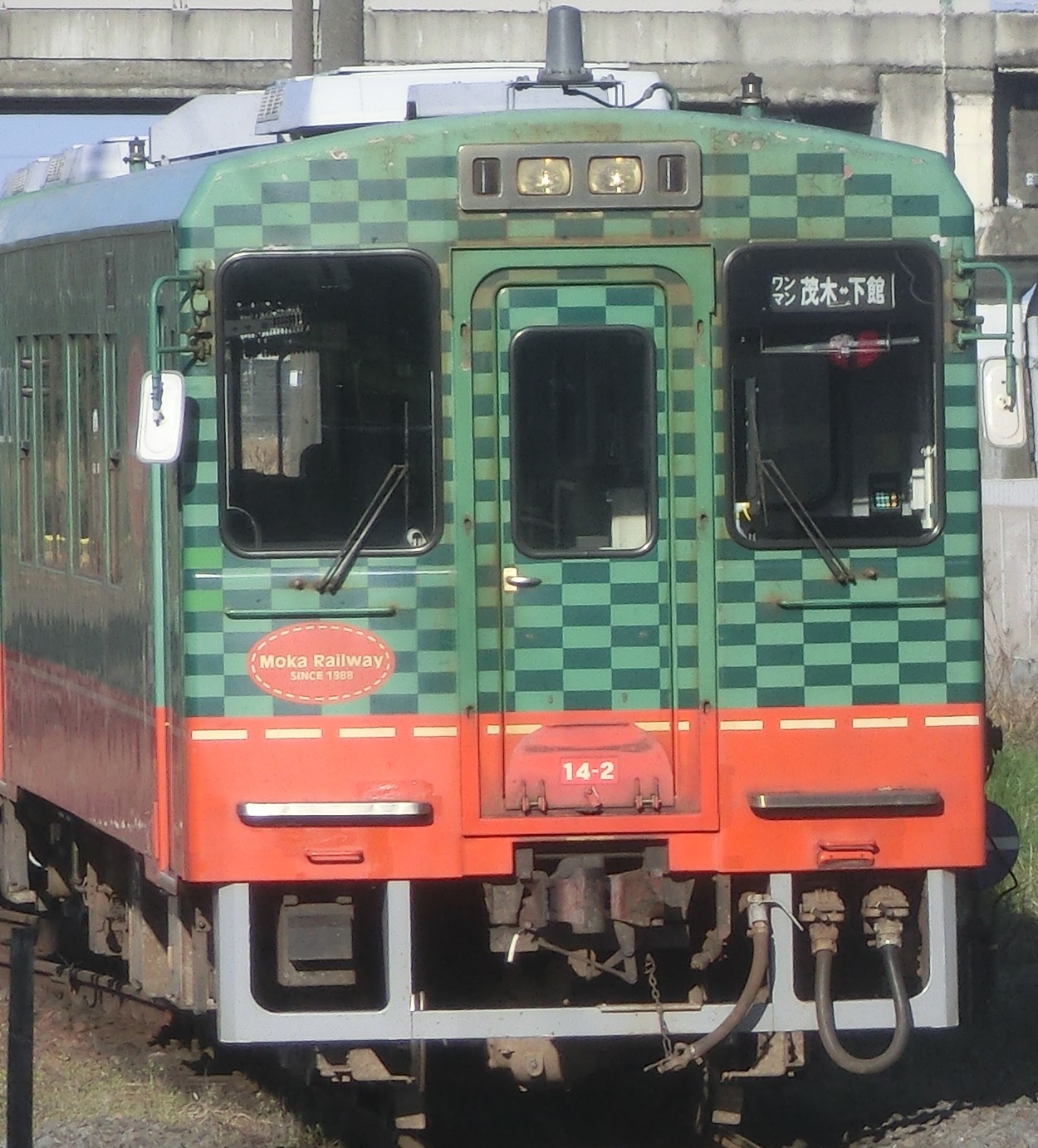 Mooka142-4.jpg