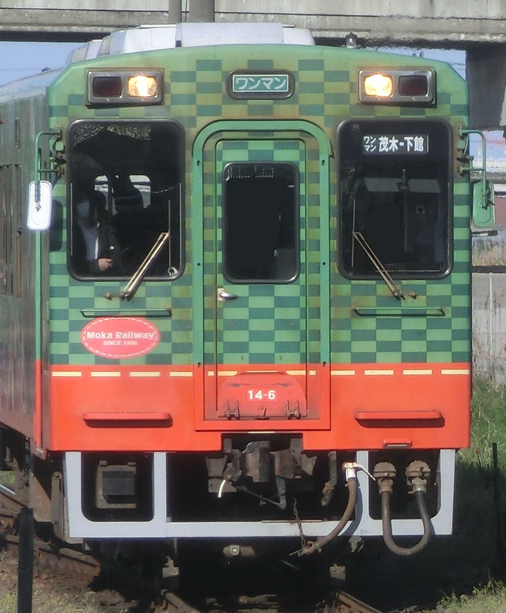 Mooka146-2.jpg