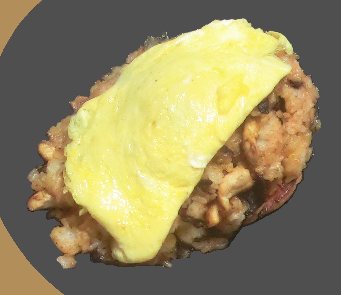 Omurice1.jpg