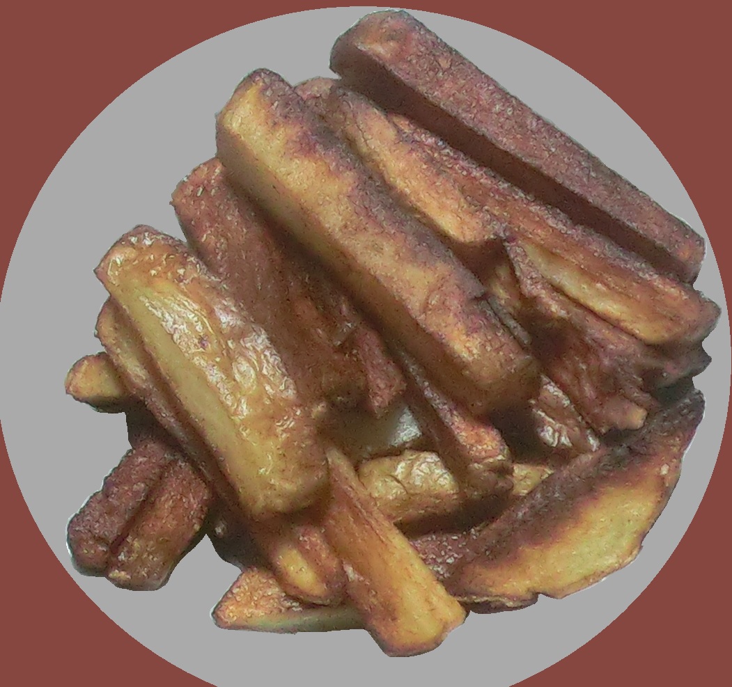 Potato1.jpg