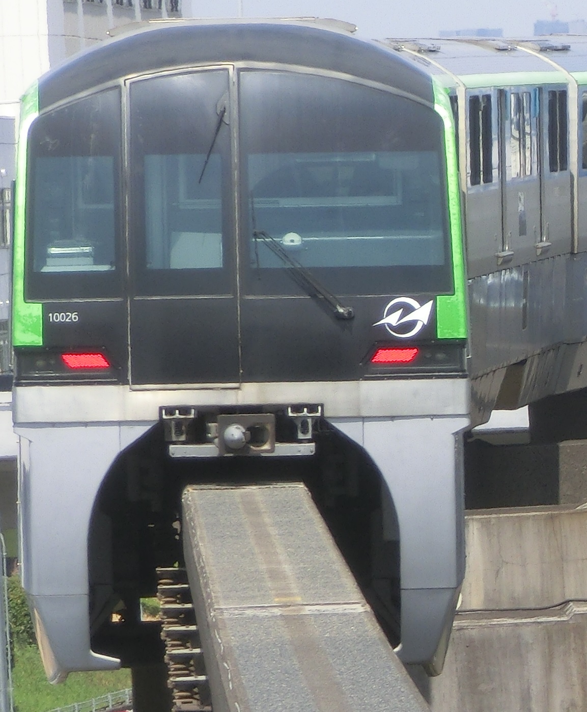 TMR10021-4.jpg