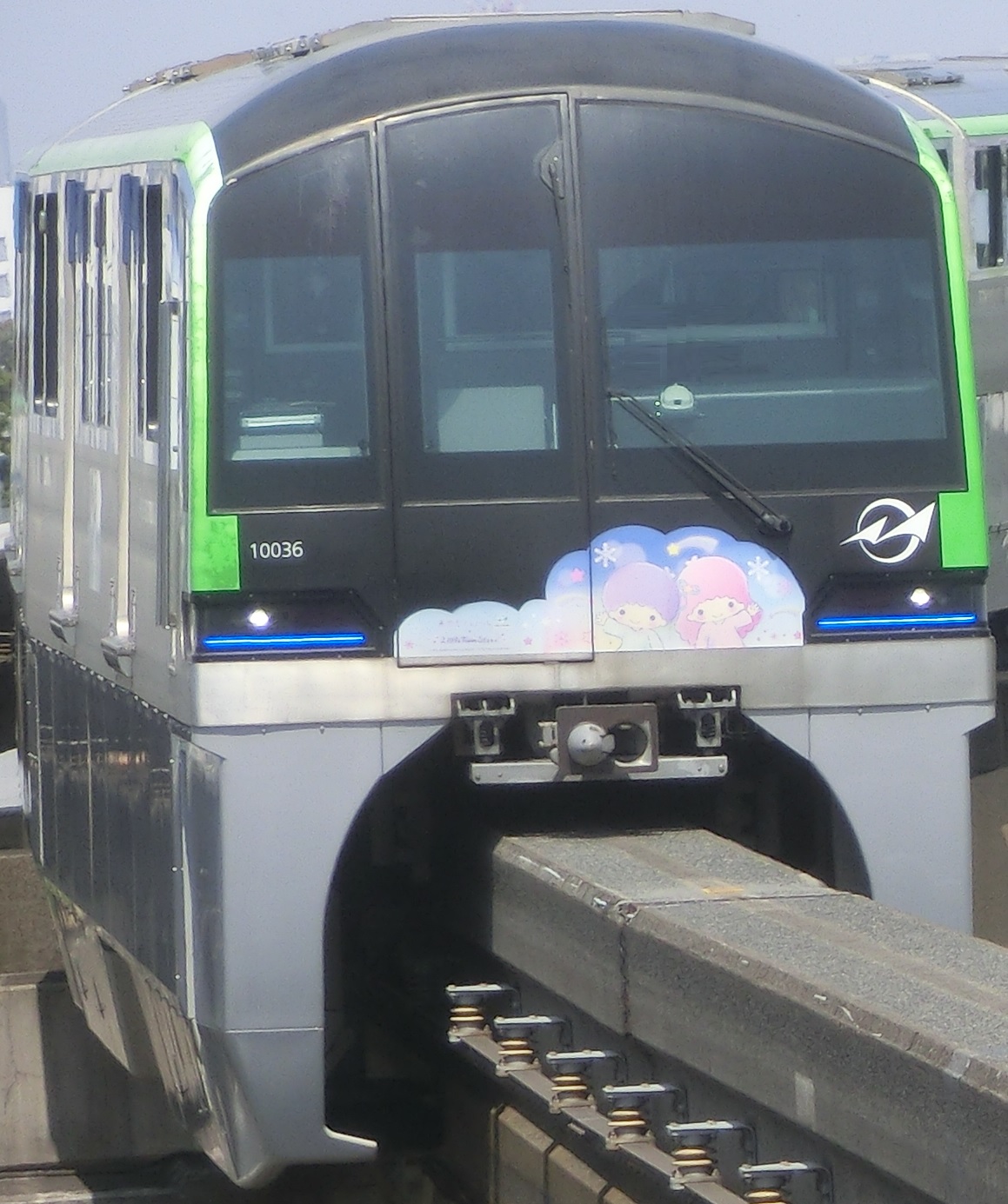 TMR10031-4.jpg