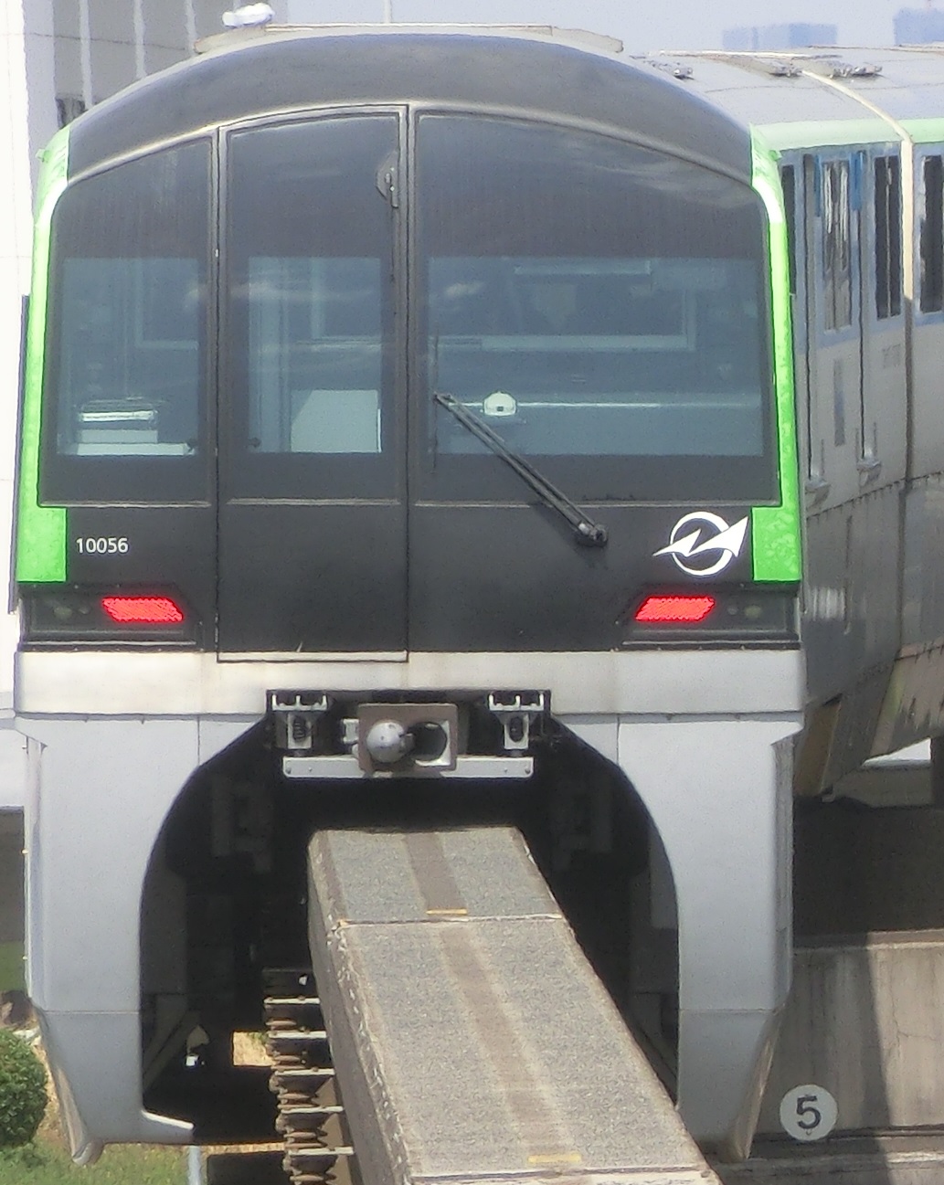 TMR10051-11.jpg