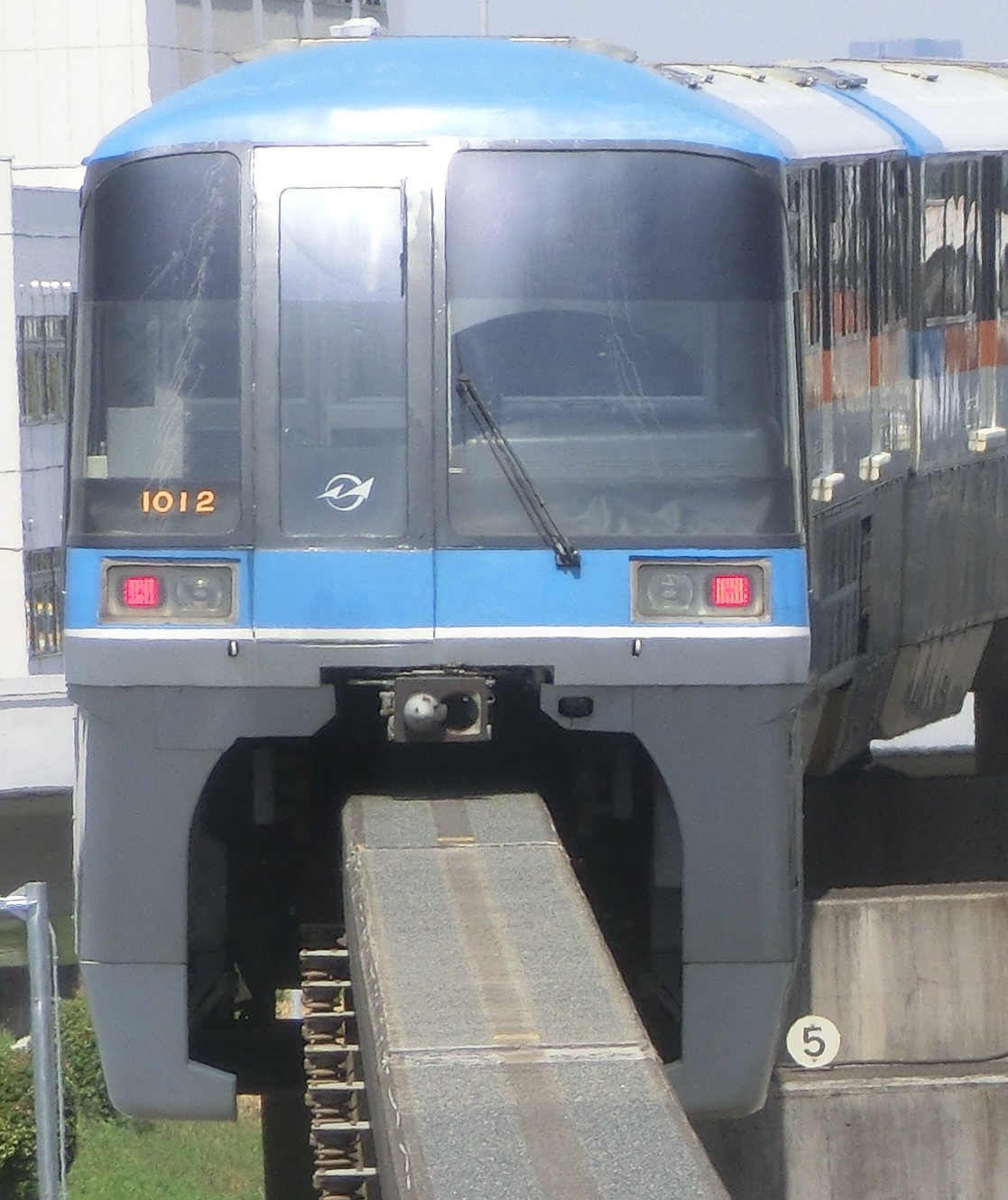 TMR1007-3.jpg