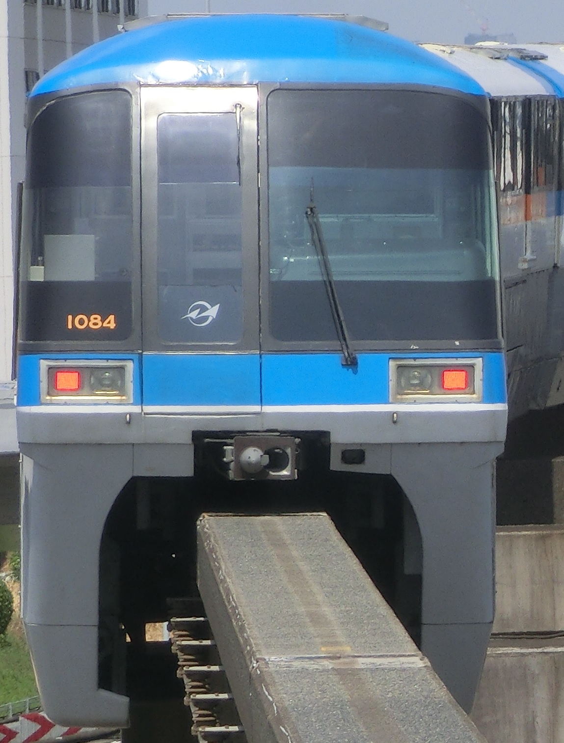 TMR1079-5.jpg