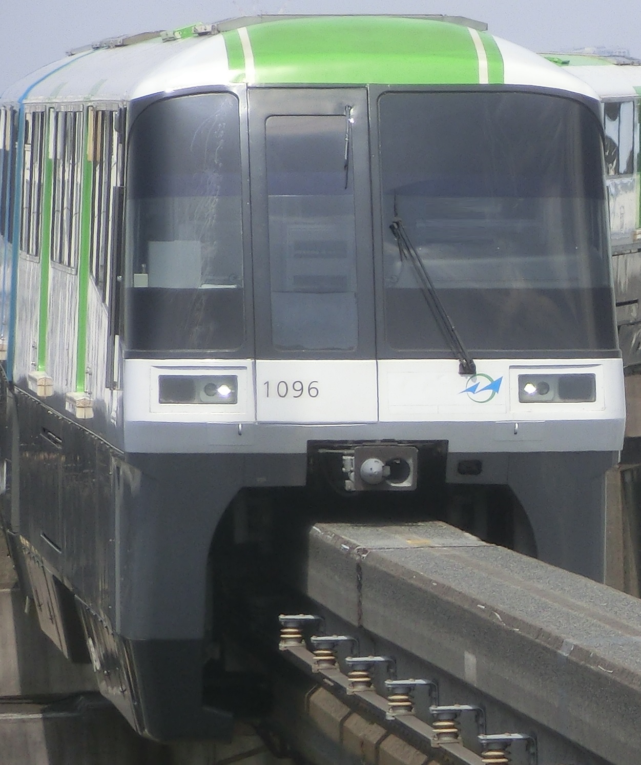 TMR1091.jpg