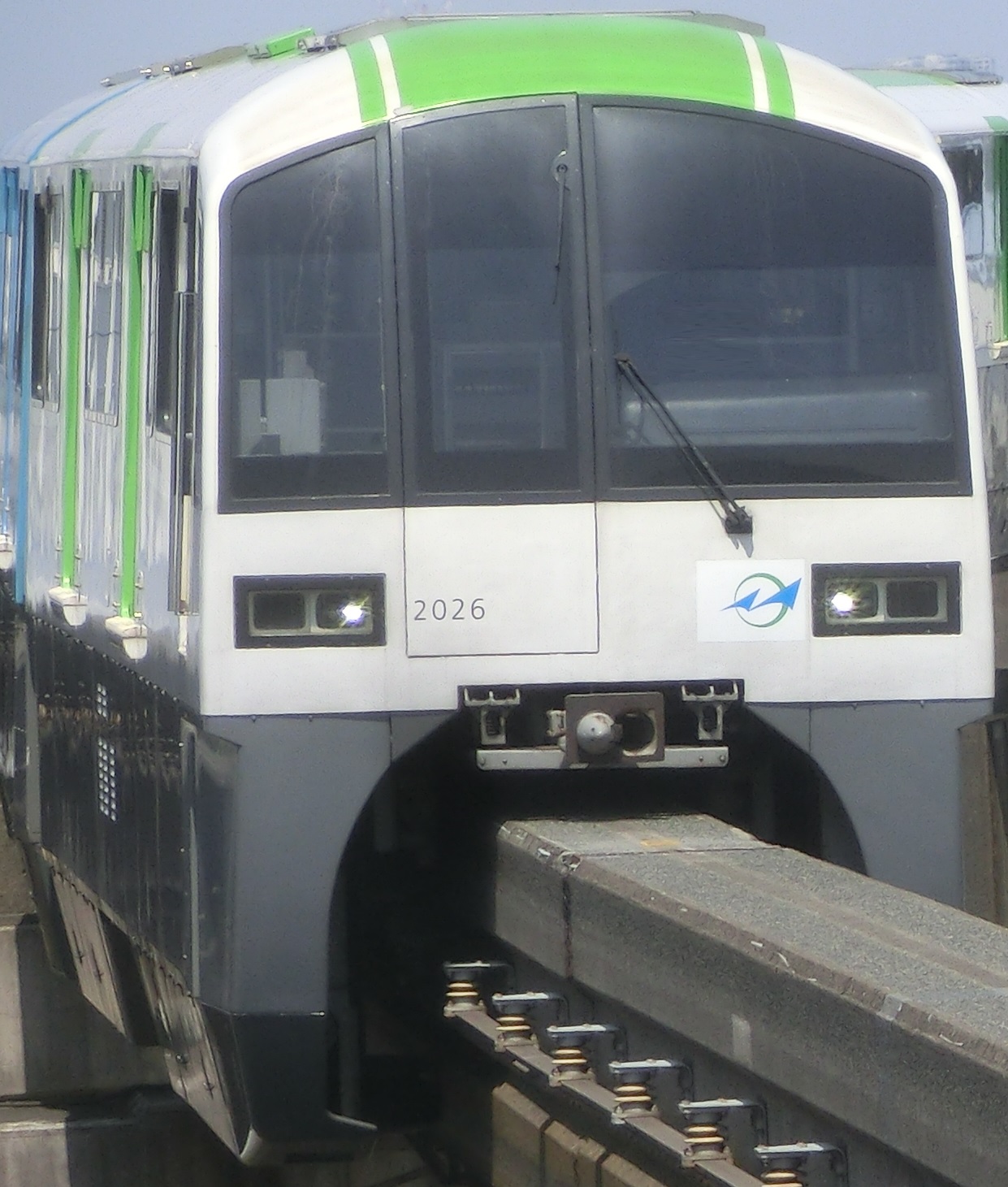 TMR2021-5.jpg