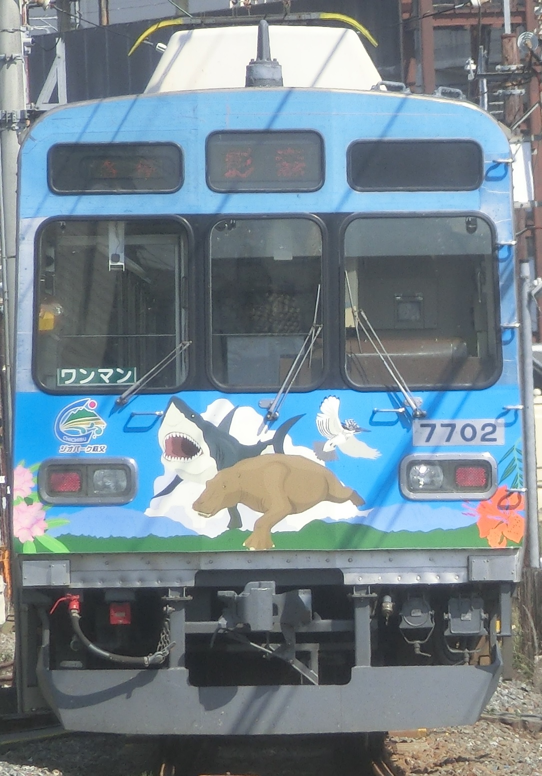 Cb-7502-4.jpg