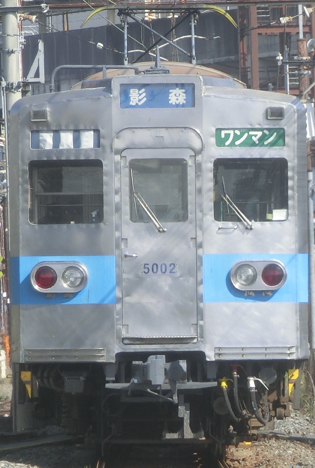Cb5002-2.jpg