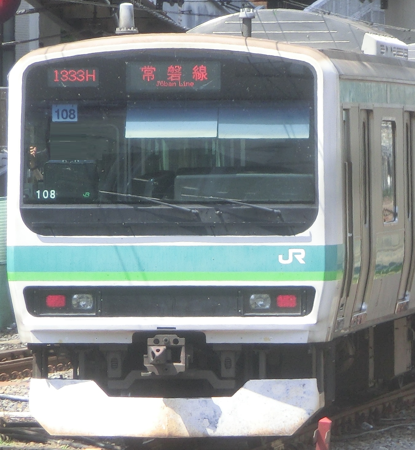 E231-MT108.jpg