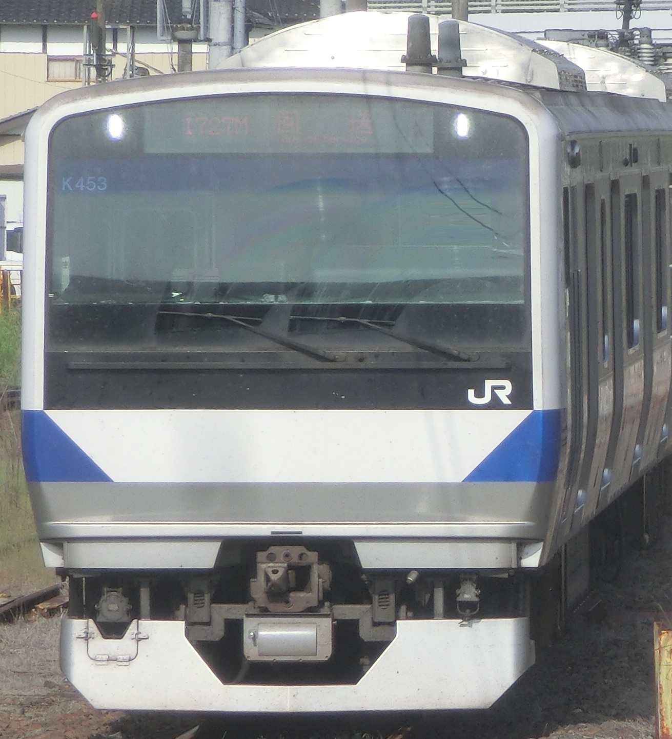 E531-K453-4.jpg