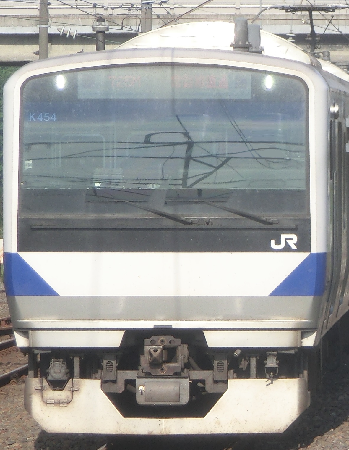 E531-K454-2.jpg