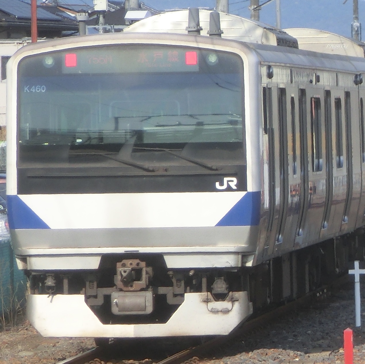 E531-K460-3.jpg