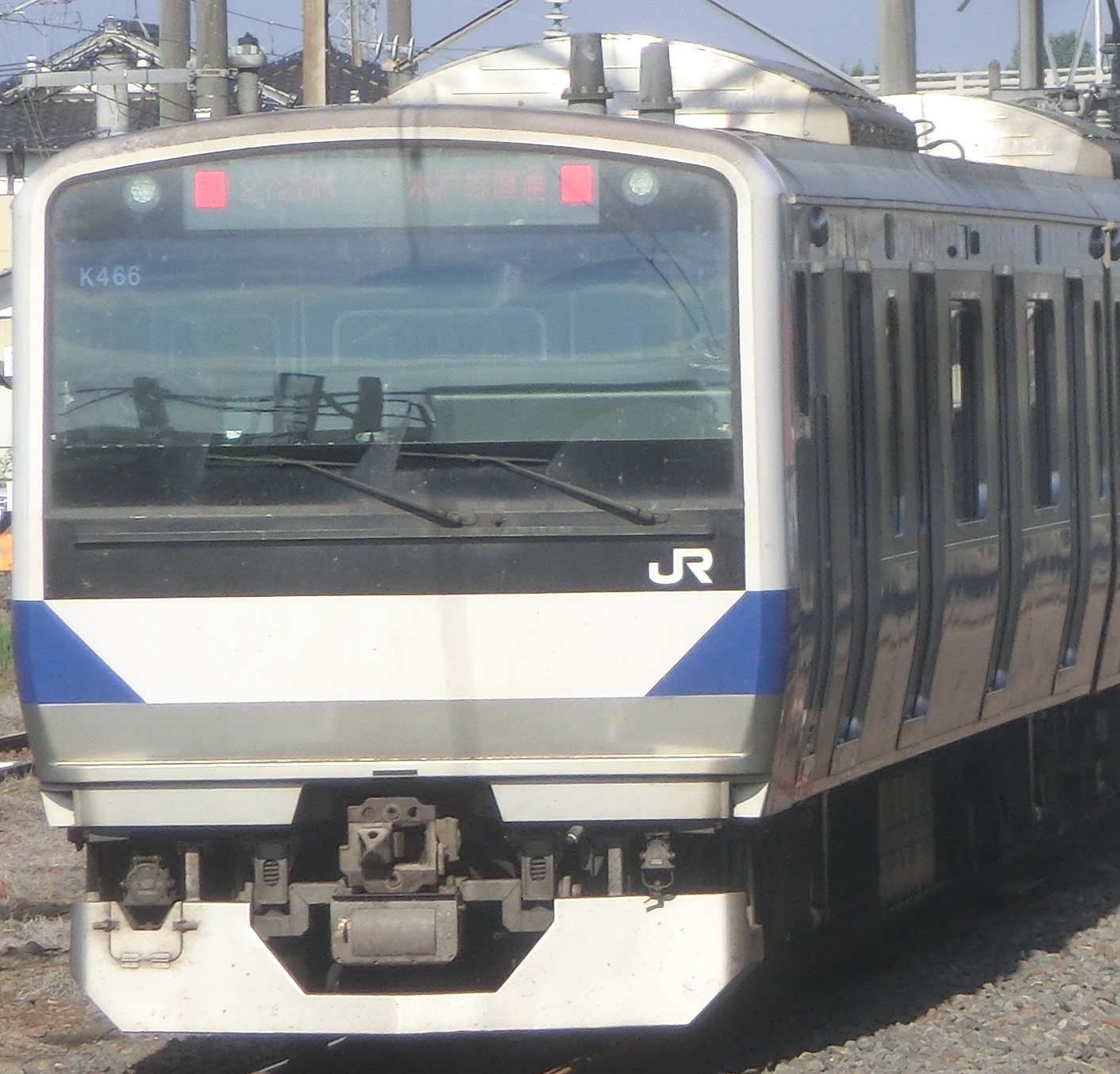 E531-K466-2.jpg