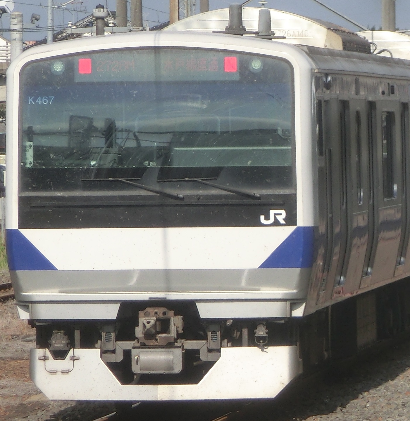 E531-K467-3.jpg