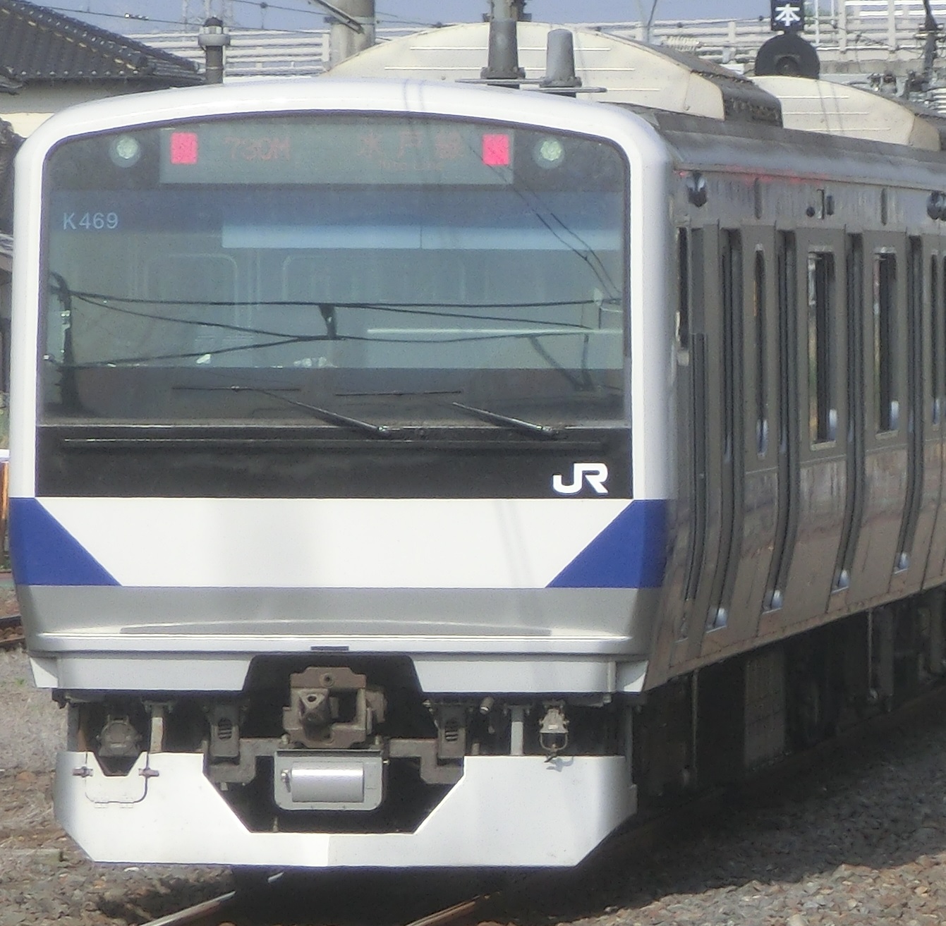 E531-K469-2.jpg