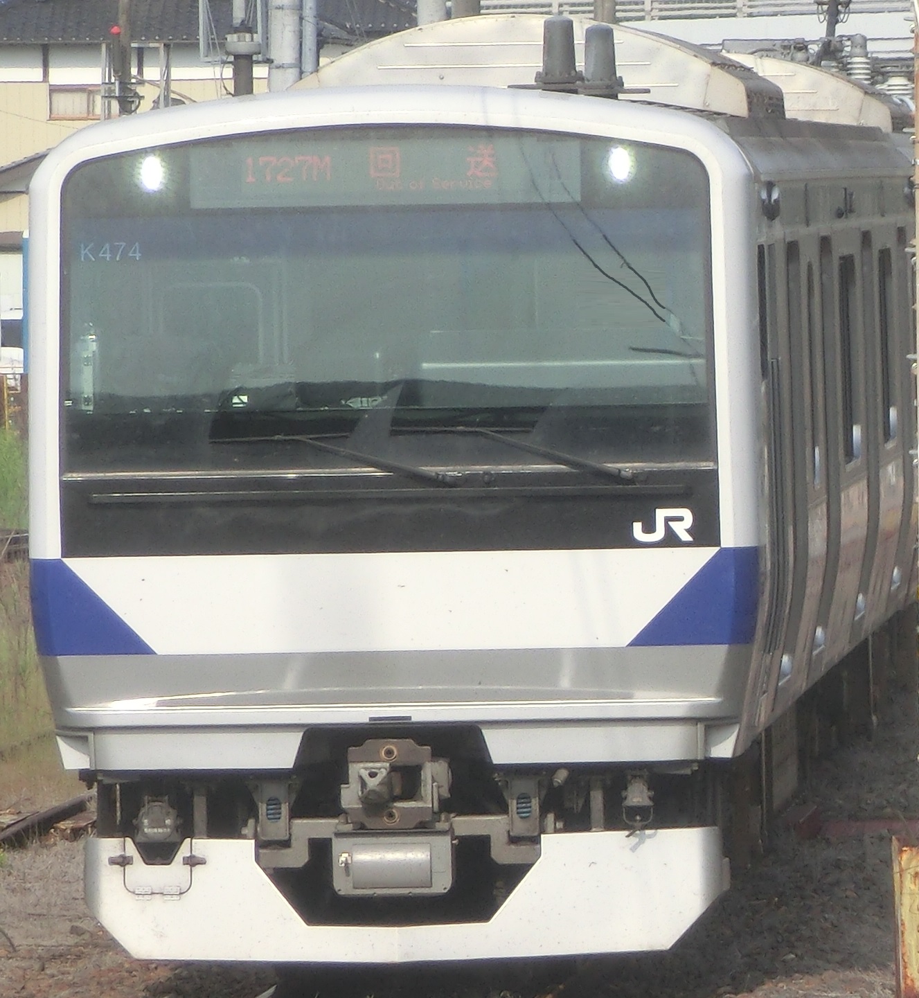 E531-K474-3.jpg
