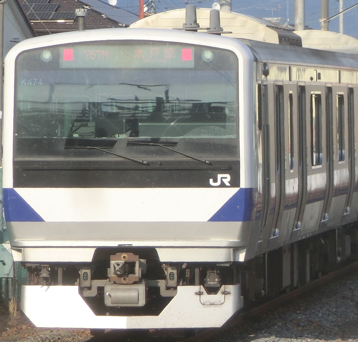 E531-K474-4.jpg