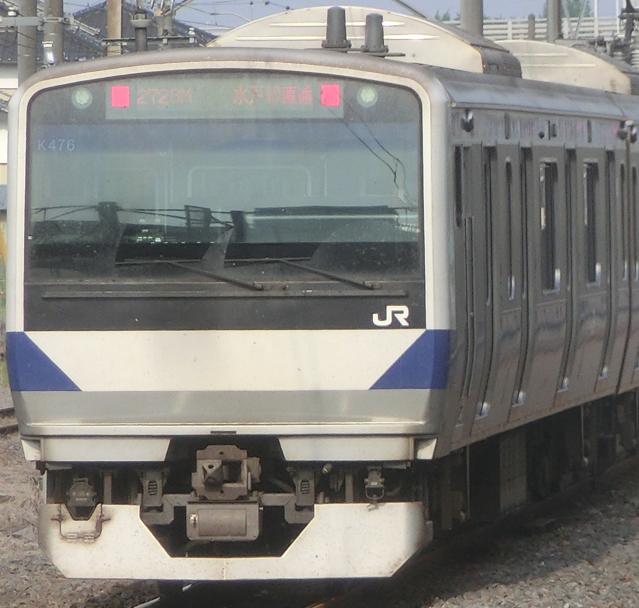 E531-K476-3.jpg