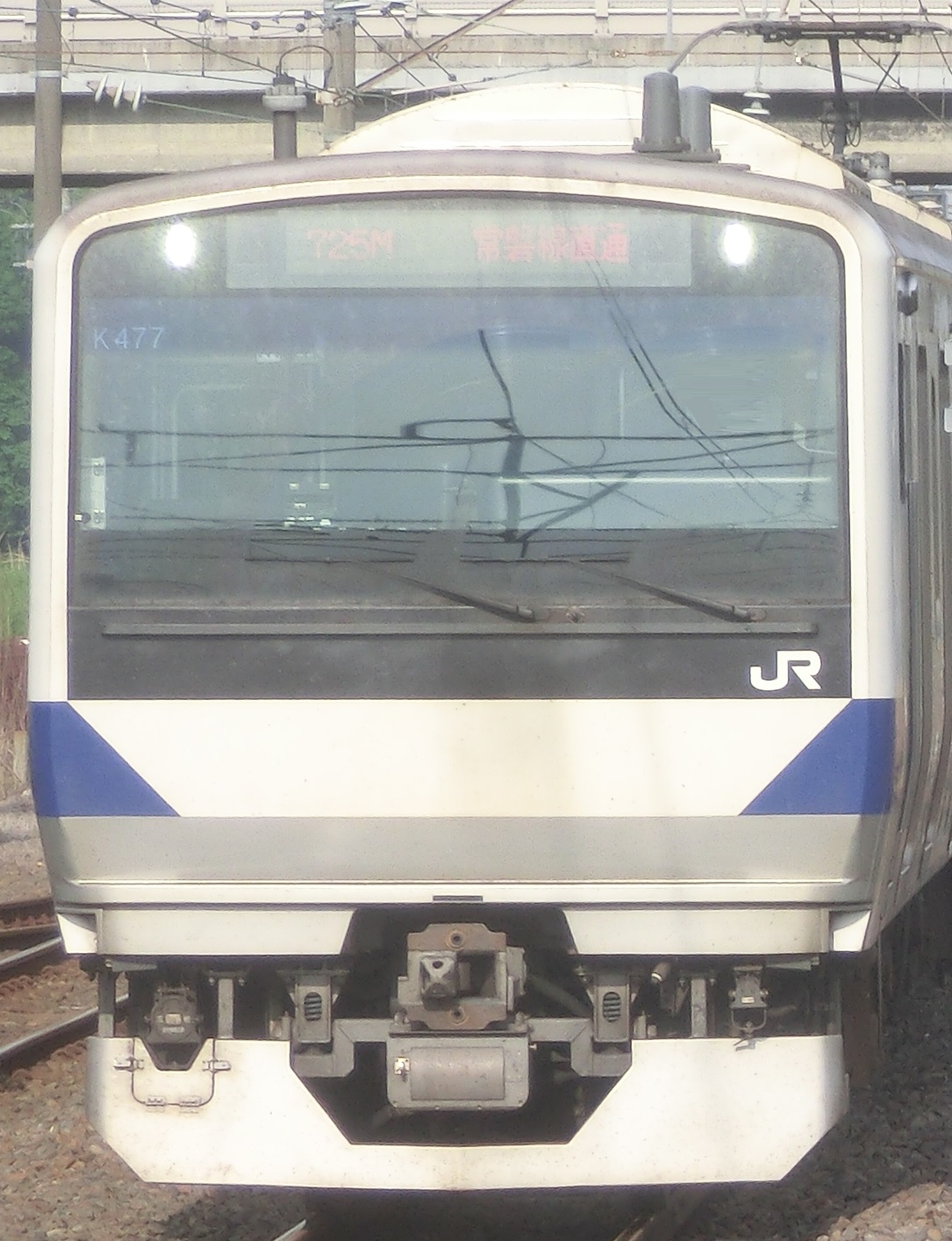 E531-K477-2.jpg