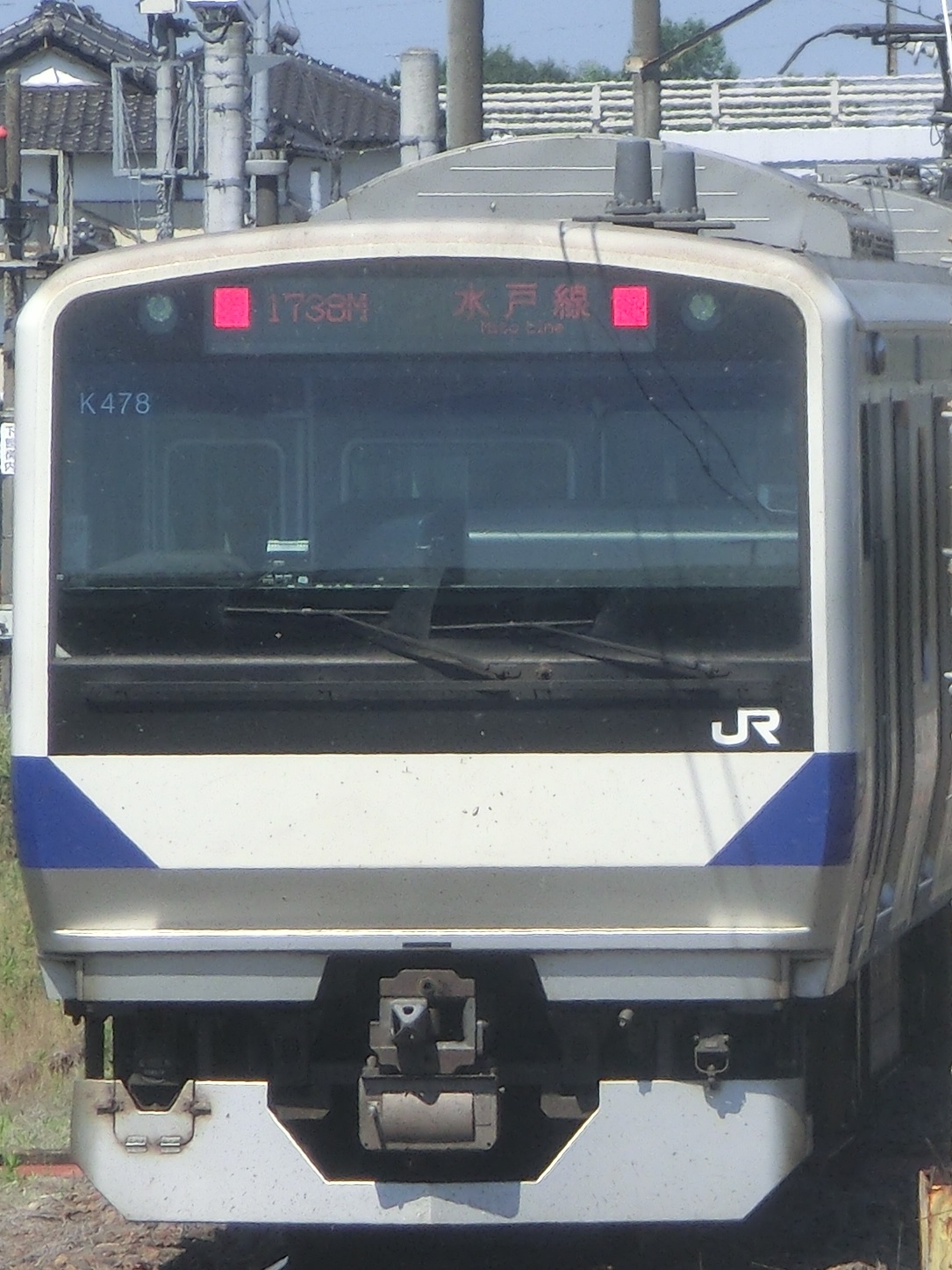 E531-K478-2.jpg