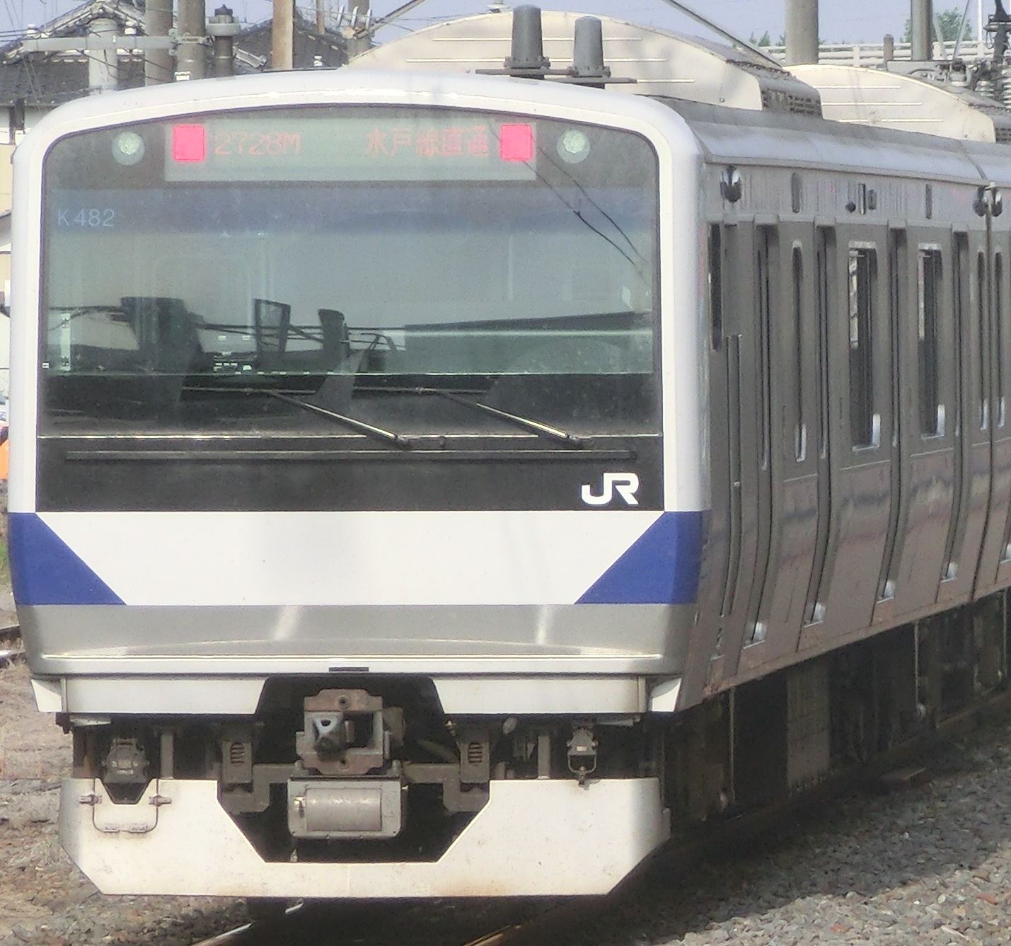 E531-K482-5.jpg