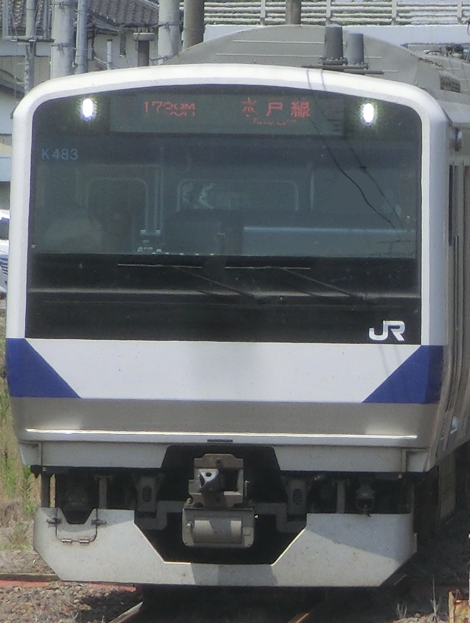 E531-K483-4.jpg