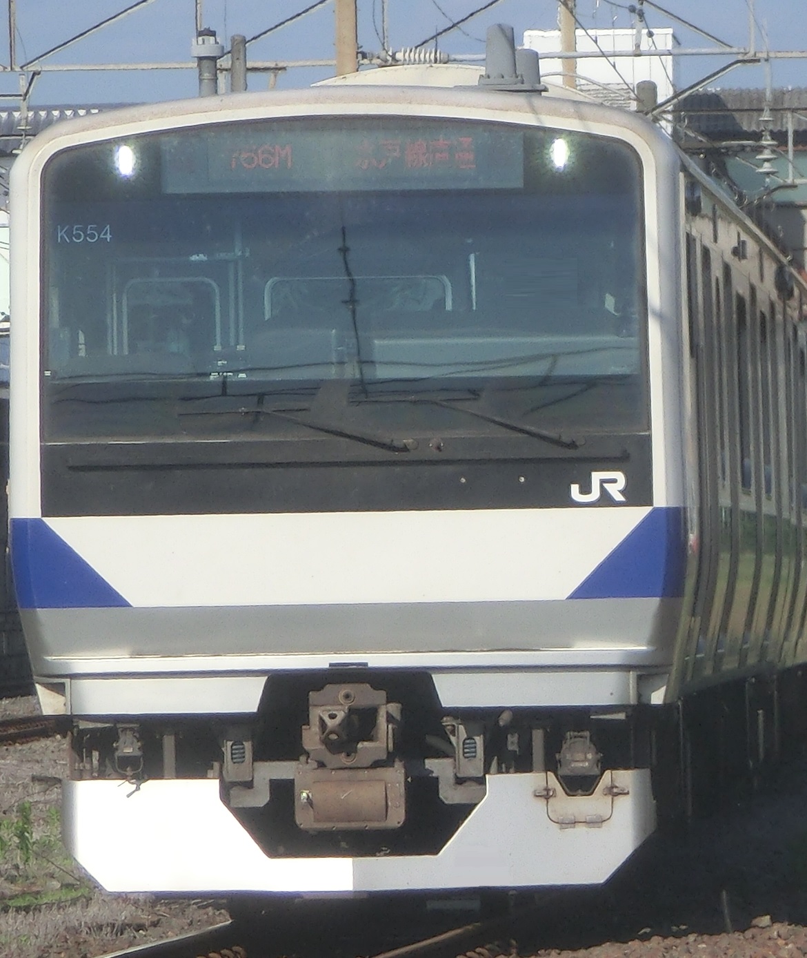 E531-K554-5.jpg