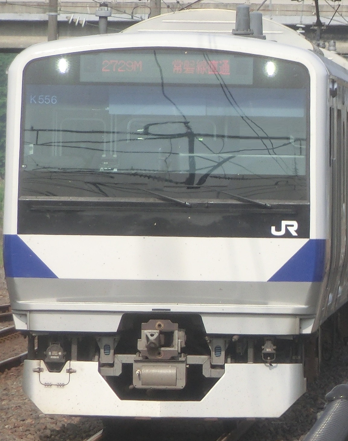 E531-K556-4.jpg