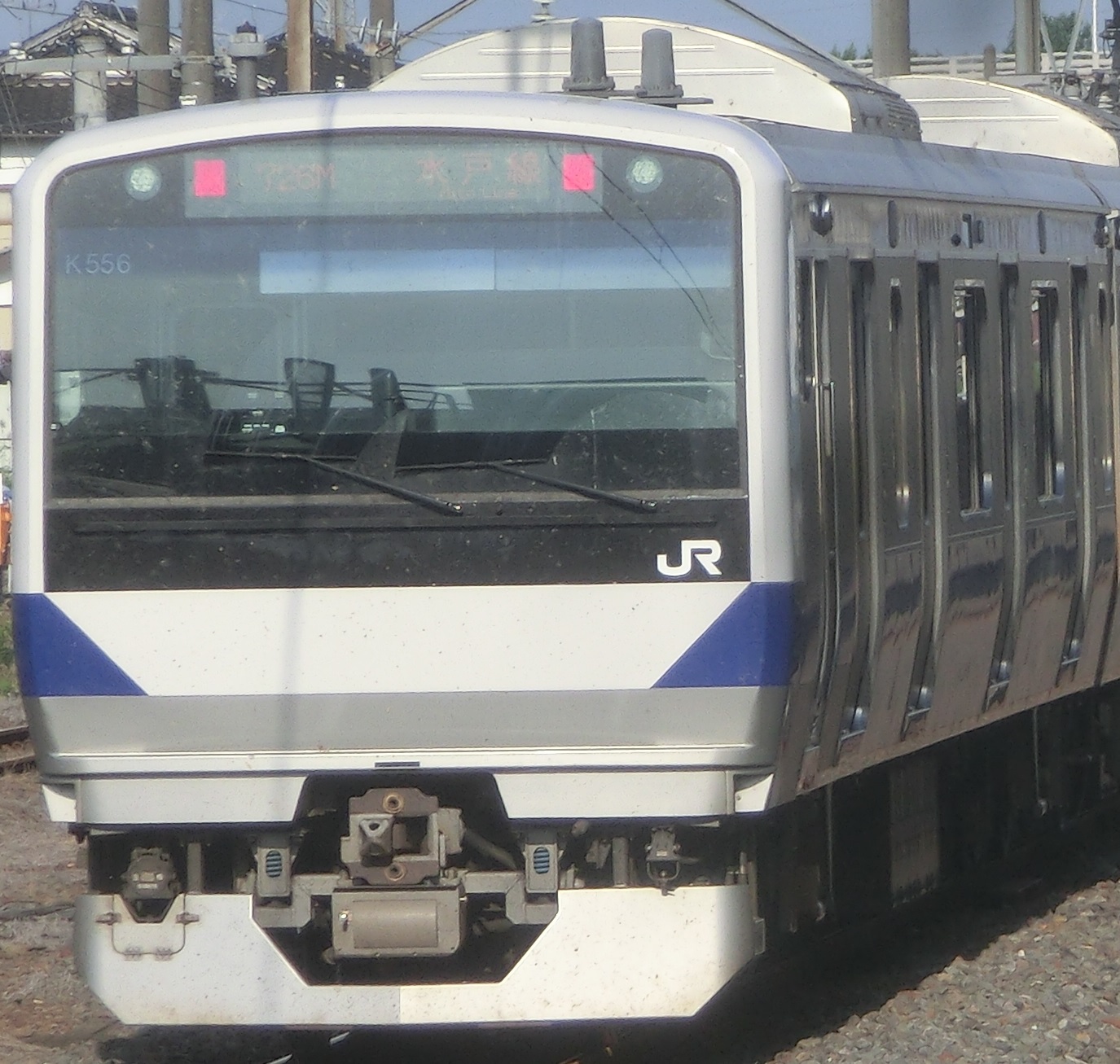 E531-K556-5.jpg