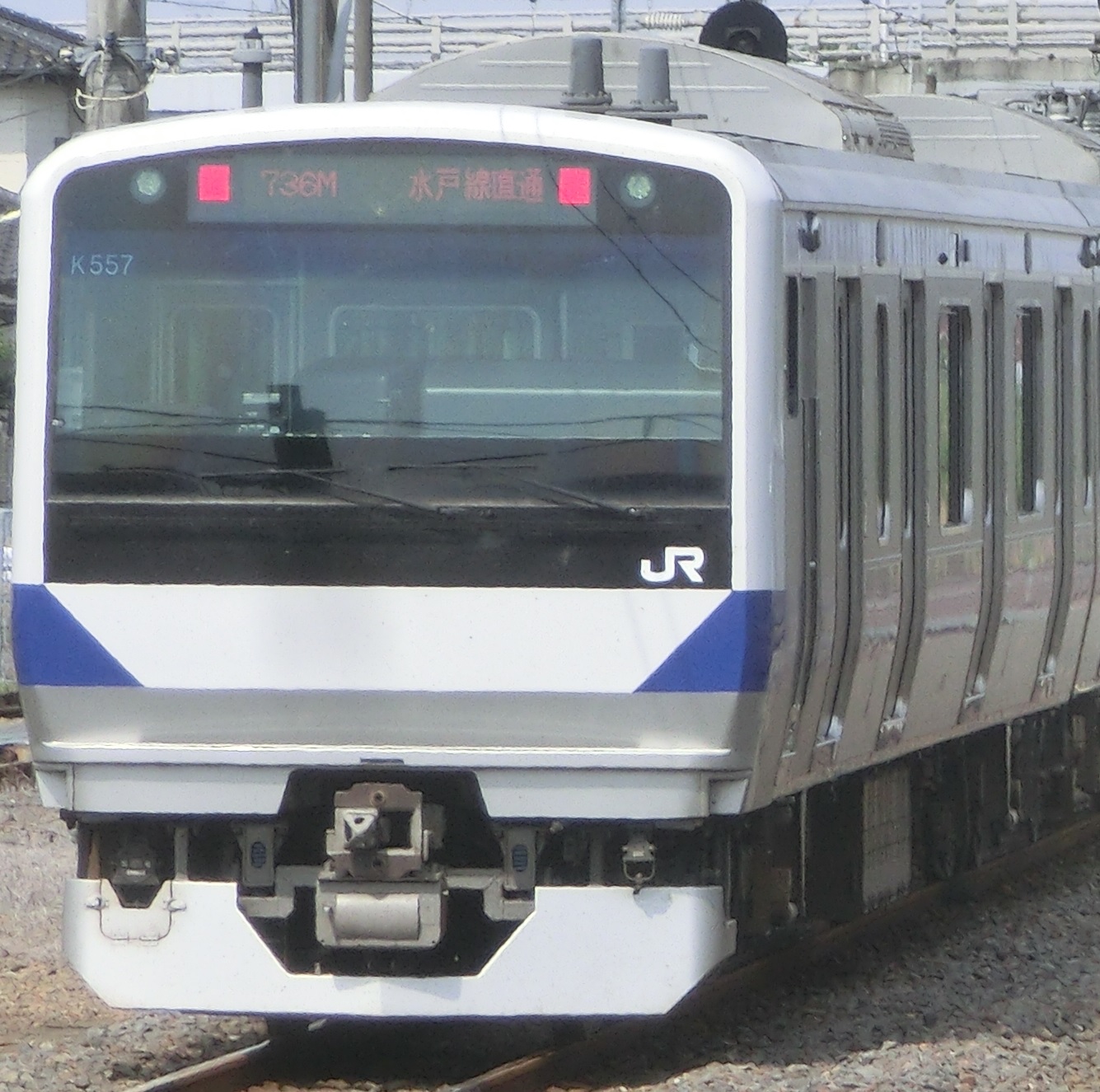 E531-K557-5.jpg