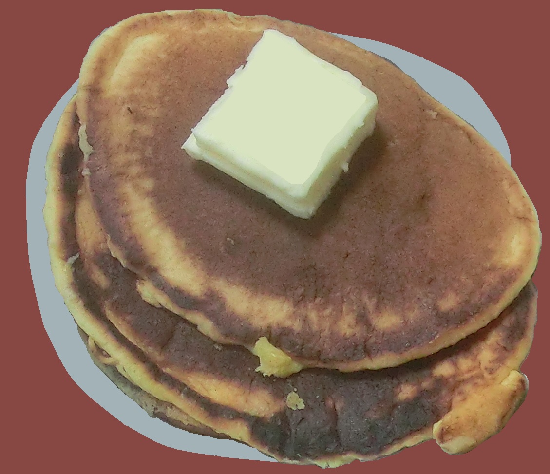 Hotcake2.jpg