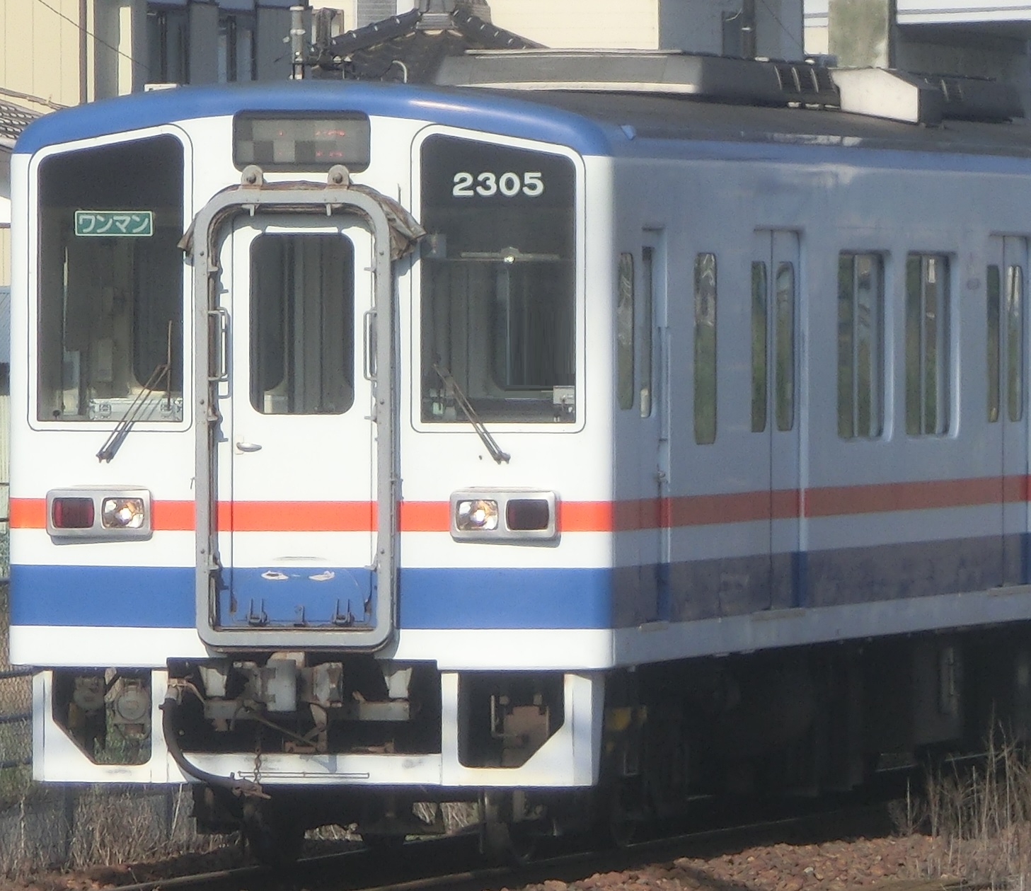 Knto2305.jpg