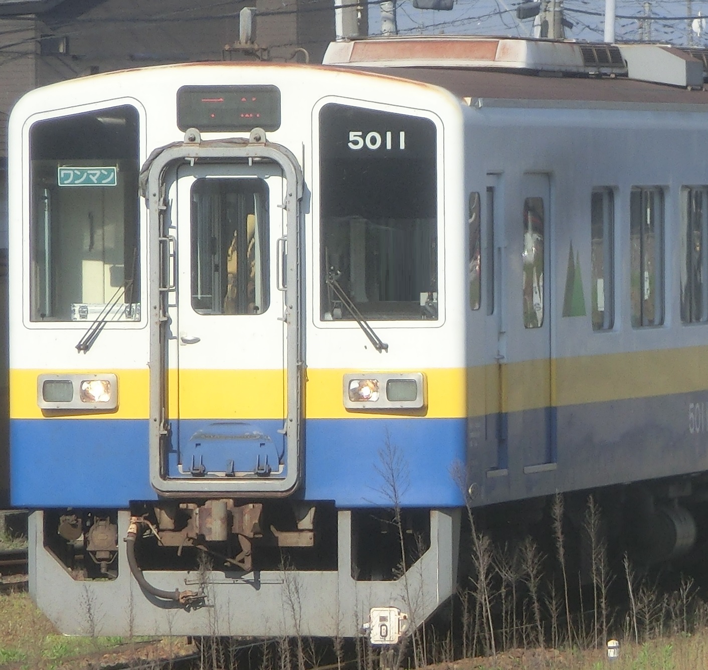 Knto5011.jpg