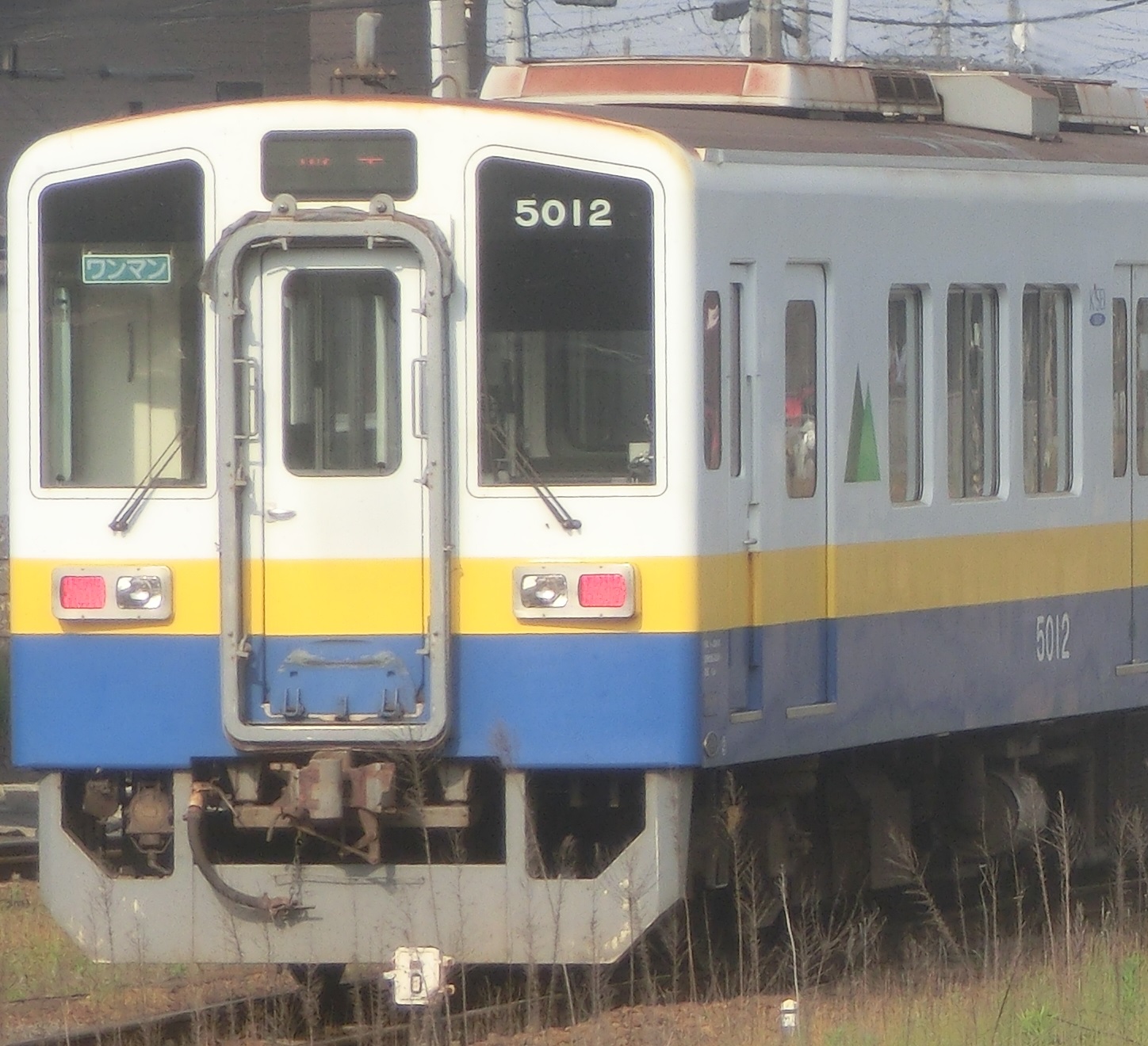 Knto5012-5.jpg