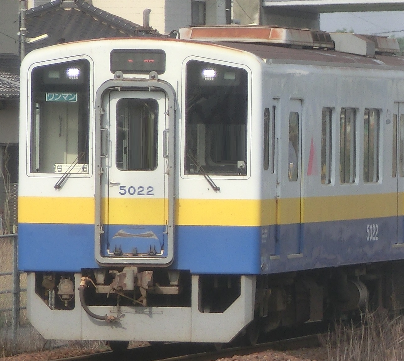 Knto5022-5.jpg