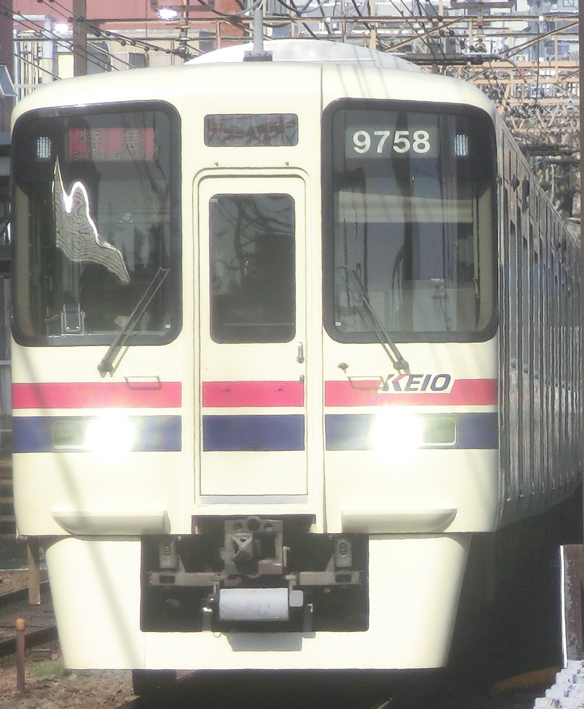 Ko-9708-8.jpg