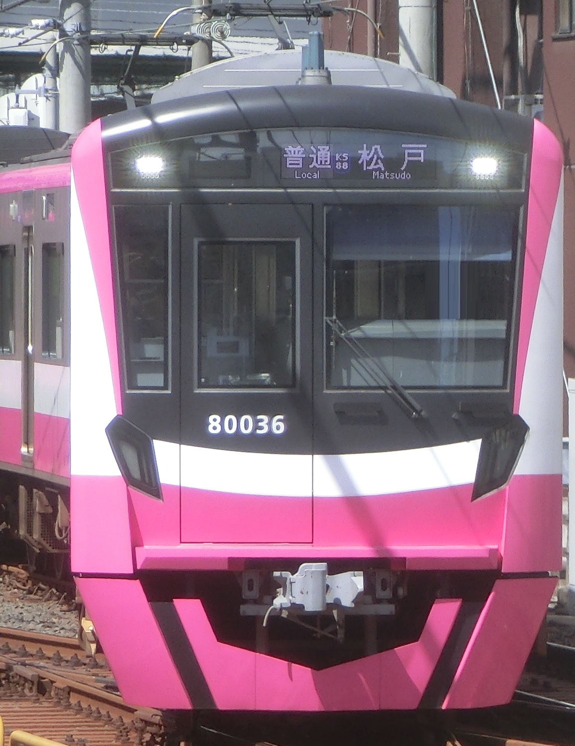 Ks-80031.jpg
