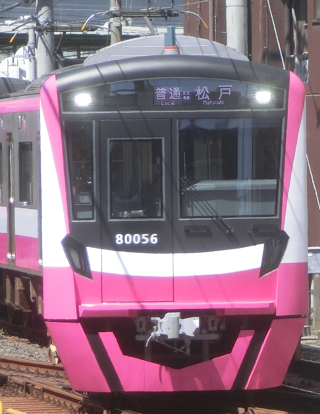 Ks-80051.jpg