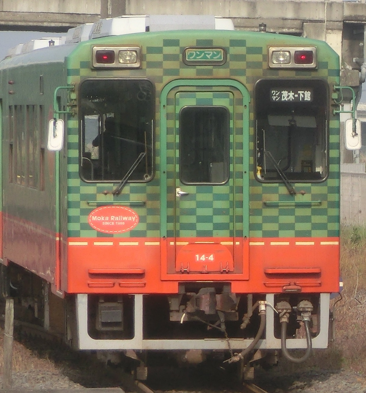 Mooka144-5.jpg