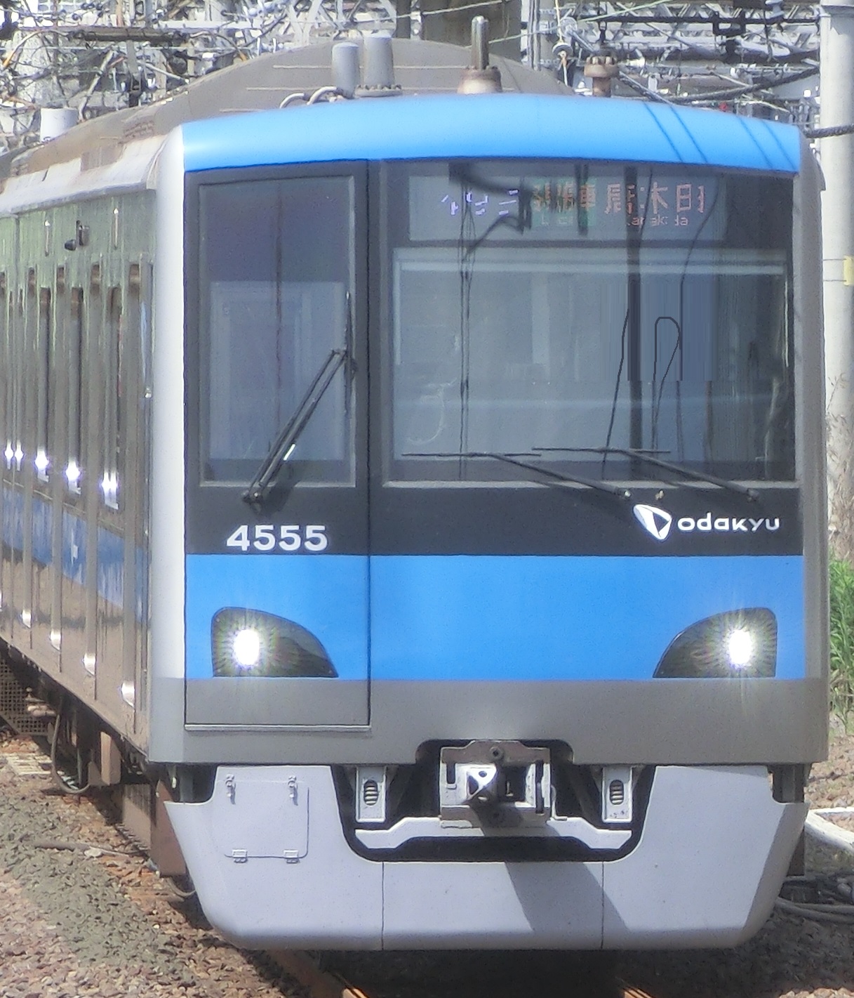 OER4055-2.jpg