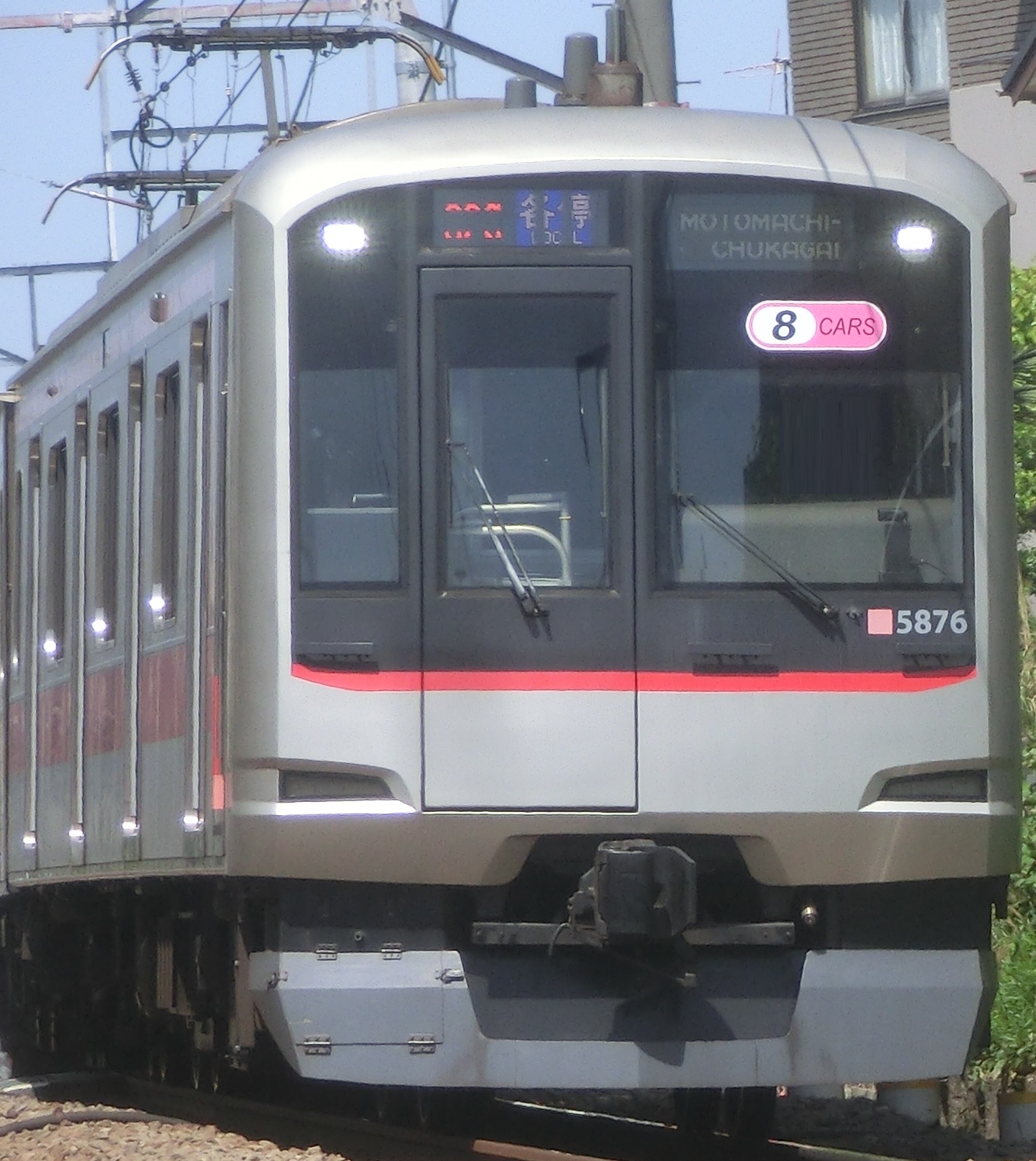 Tk-5176-4.jpg