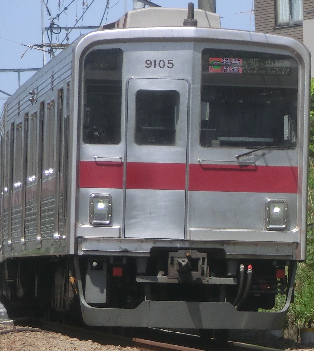 tb-9105-14.jpg