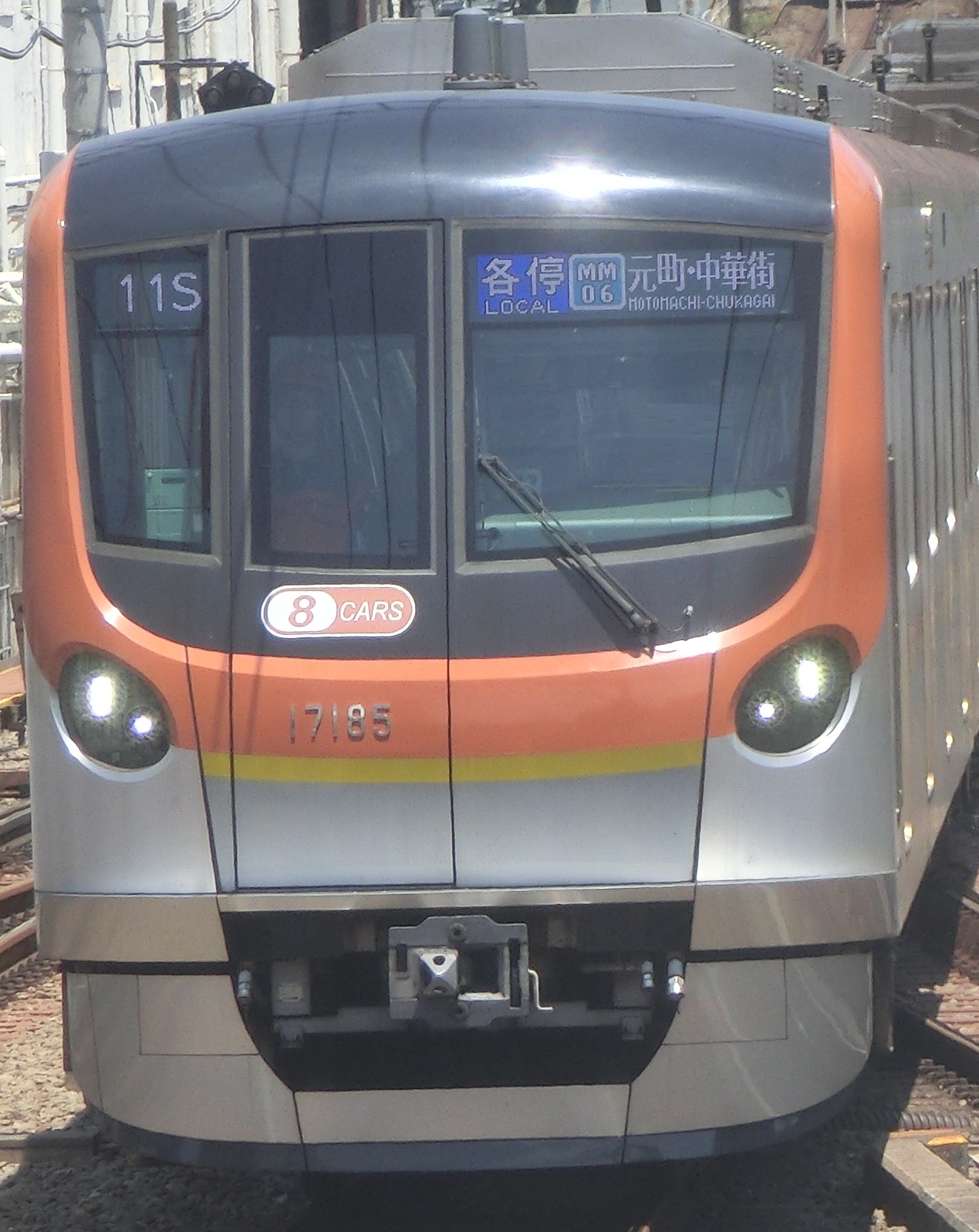 tms17285.jpg