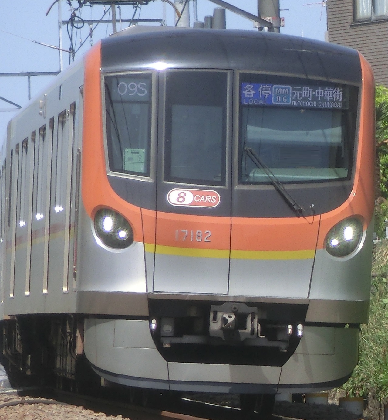 tms17382.jpg
