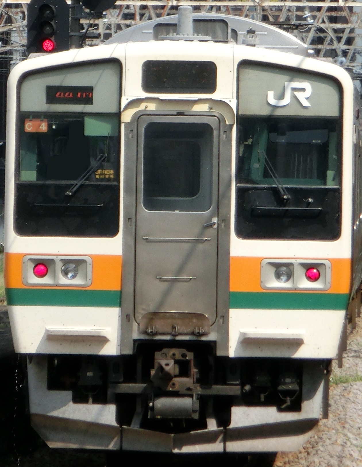 211-C4.jpg