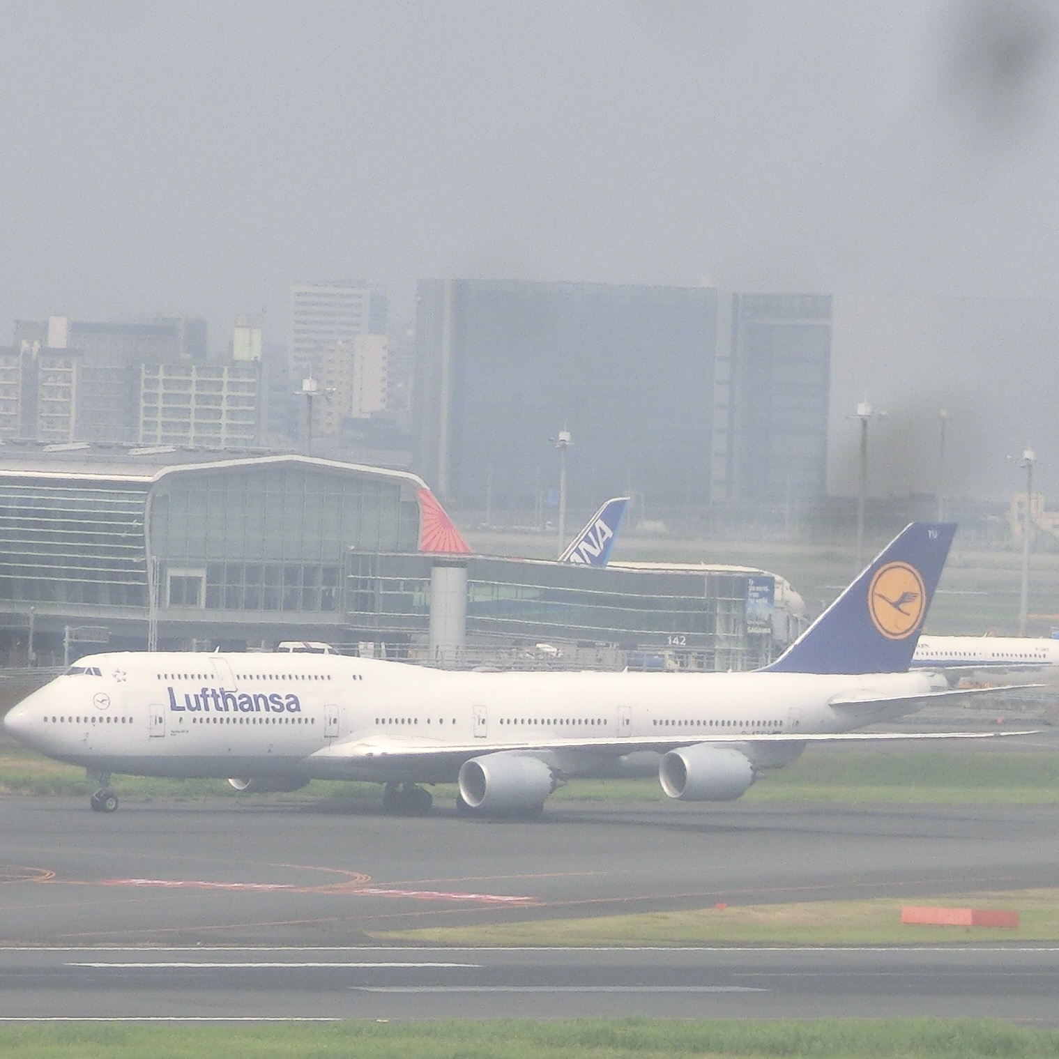 D-ABYU-2.jpg