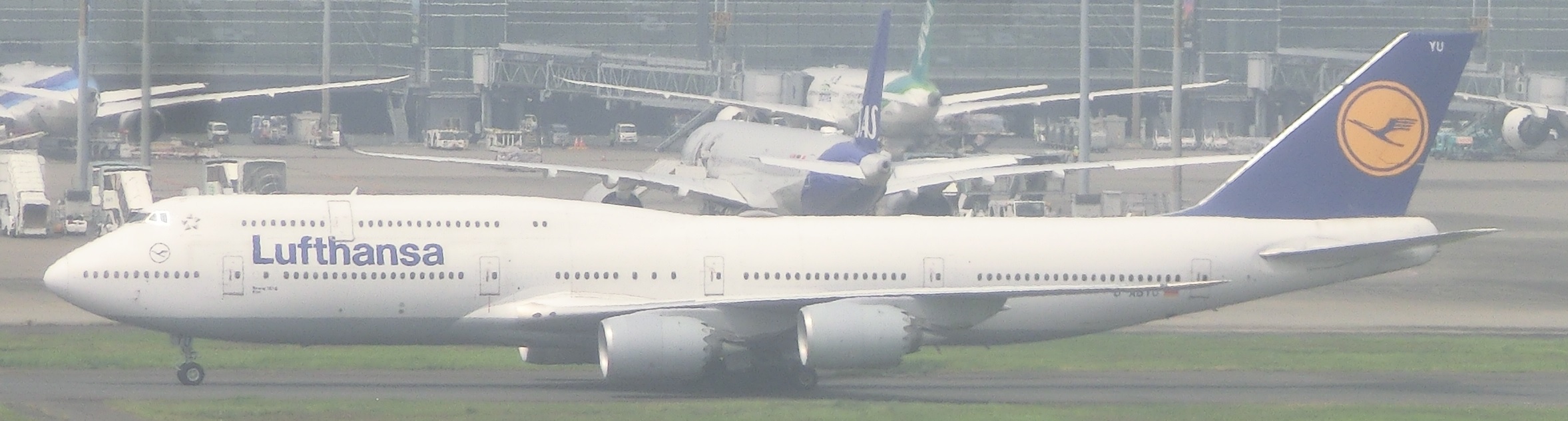 D-ABYU.jpg